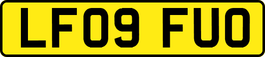 LF09FUO