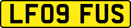 LF09FUS