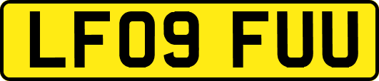 LF09FUU