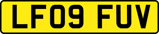 LF09FUV