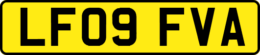 LF09FVA