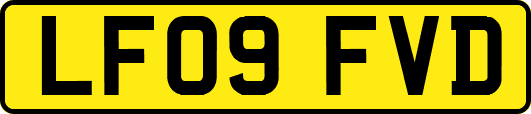 LF09FVD