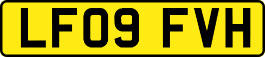 LF09FVH