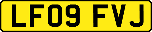 LF09FVJ