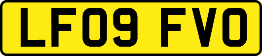 LF09FVO