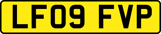 LF09FVP