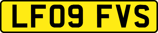 LF09FVS