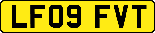 LF09FVT