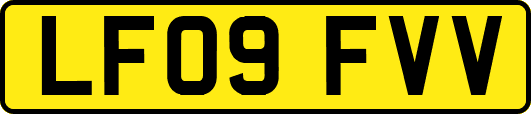 LF09FVV