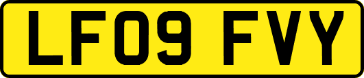 LF09FVY