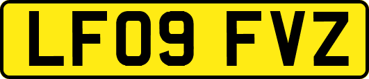 LF09FVZ