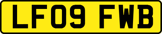 LF09FWB