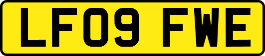 LF09FWE