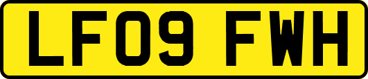 LF09FWH
