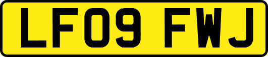 LF09FWJ