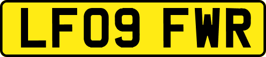 LF09FWR