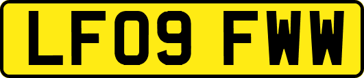 LF09FWW