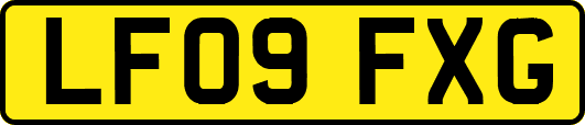 LF09FXG