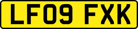 LF09FXK