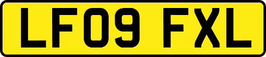 LF09FXL