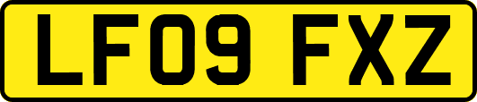 LF09FXZ