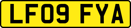 LF09FYA