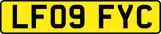 LF09FYC