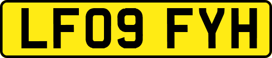 LF09FYH
