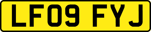 LF09FYJ