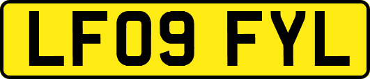 LF09FYL