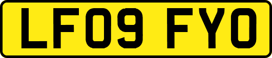 LF09FYO