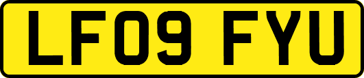 LF09FYU