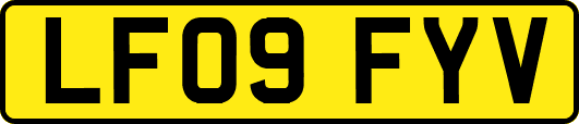 LF09FYV