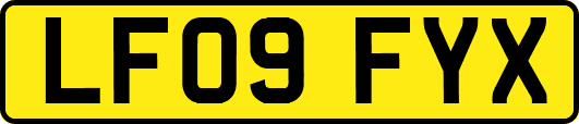 LF09FYX