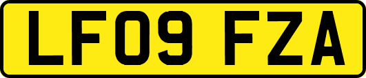 LF09FZA