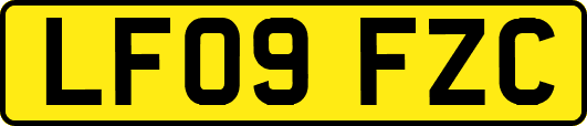 LF09FZC