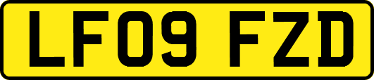 LF09FZD