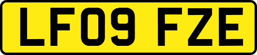 LF09FZE