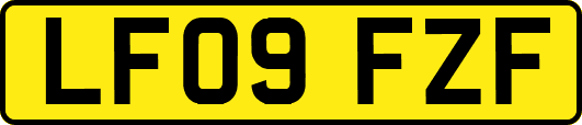 LF09FZF