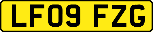 LF09FZG