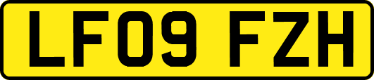 LF09FZH