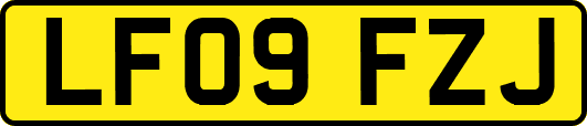 LF09FZJ