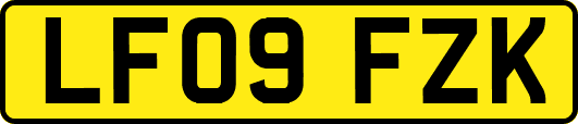 LF09FZK