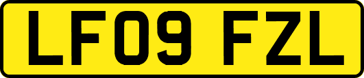 LF09FZL