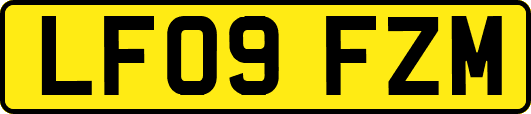 LF09FZM