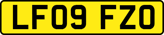 LF09FZO