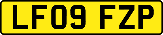 LF09FZP