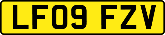 LF09FZV