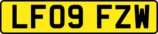 LF09FZW