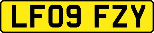 LF09FZY